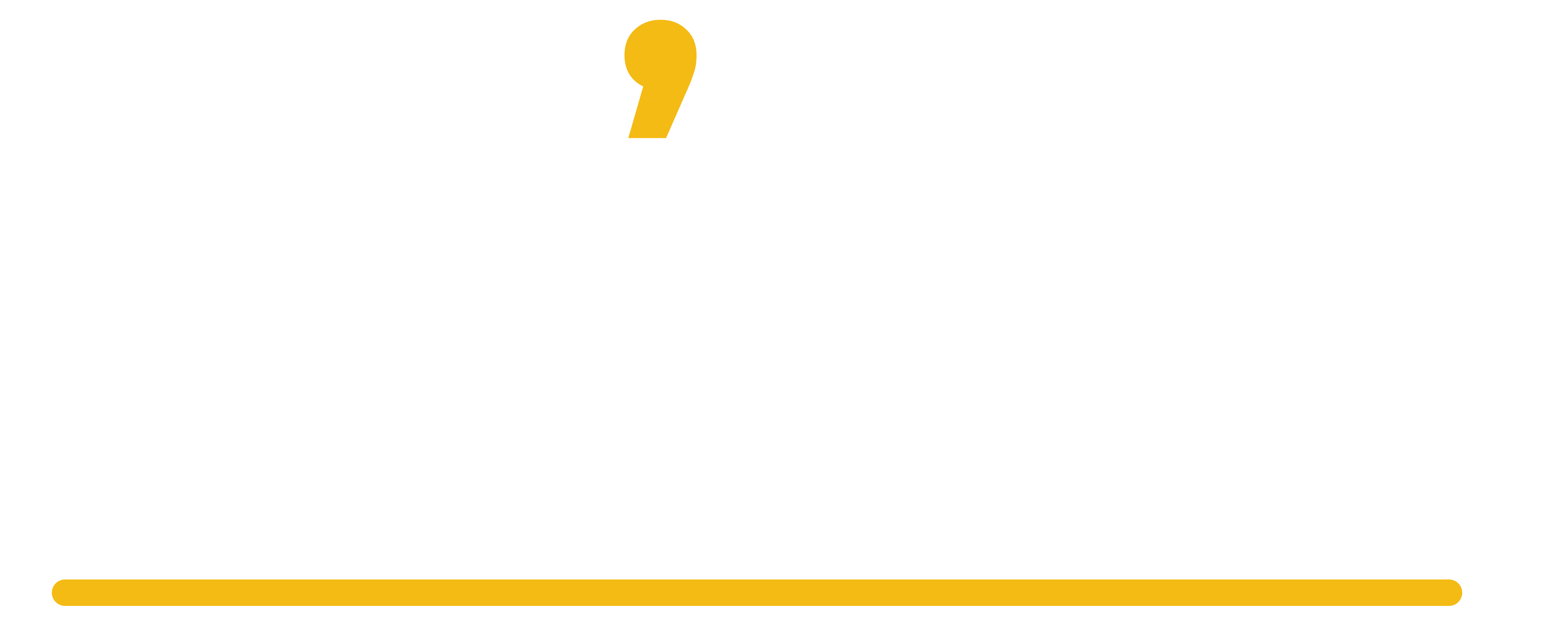 LET'S FASHION